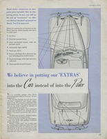 1940 Buick Announcement-13.jpg